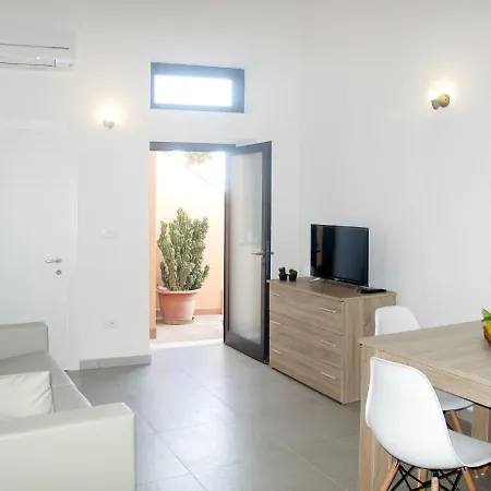 Mare - Flg136 By Interhome