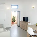 Mare - Flg136 By Interhome