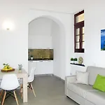 Mare - Flg136 By Interhome