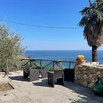Mare - Flg136 By Interhome *