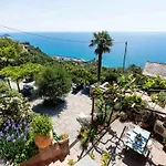 Mare - Flg136 By Interhome