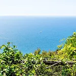 公寓 Mare - Flg136 By Interhome *