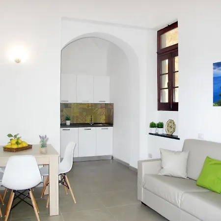 Mare - Flg136 By Interhome