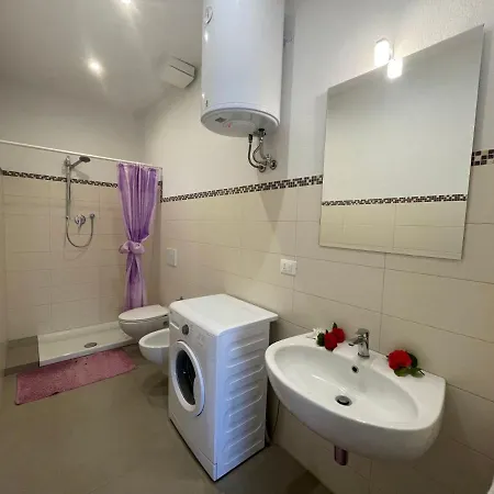 Mare - Flg136 By Interhome *