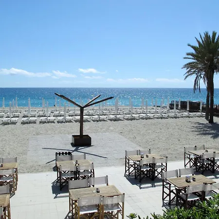 Locazione Turistica Mare - Flg136 * Finale Ligure