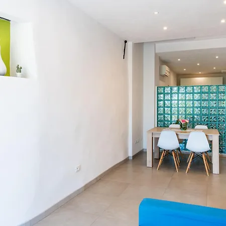 Mare - Flg136 By Interhome *