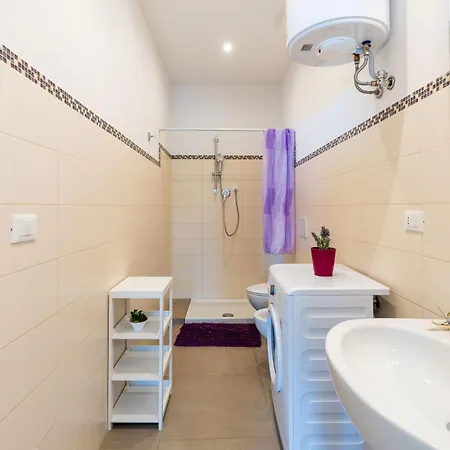 Mare - Flg136 By Interhome *