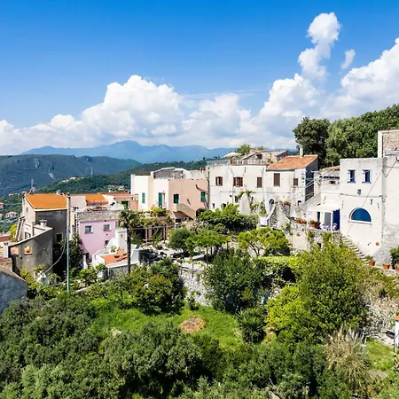 Locazione Turistica Mare - Flg136