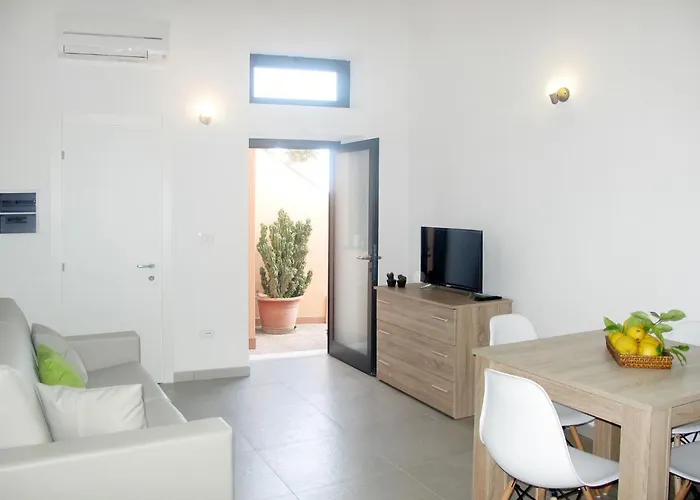 Mare - Flg136 By Interhome