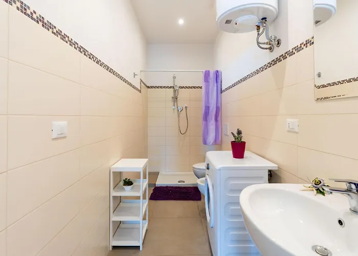 Mare - Flg136 By Interhome *